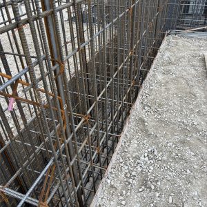兵庫県　先行埋め戻し